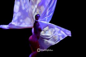IMG_1958