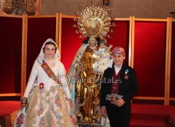 besamans-53-diaridigital.es