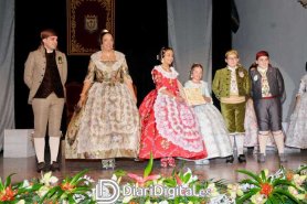 foto-6-11-16-19-33-55-w800-h533