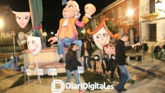 IMG_3264-w800-h600-w800-h600