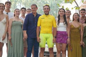 536269559_1179311224240327_319742033540635294_n