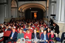 foto-6-11-16-19-15-24-w800-h533