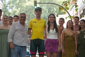 536284825_1179311477573635_3497468006272658326_n