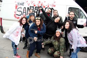 Rally-diaridigital.es_2873