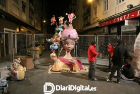 IMG_3212-w800-h600-w800-h600