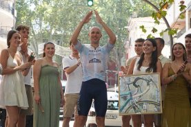 534570305_1179309204240529_8815696340868958525_n