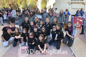 rally infantil 2020-8