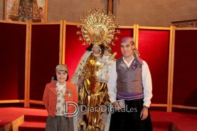 besamans-73-diaridigital.es