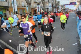 IMG_3926-w700-h467