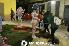 IMG_3253-w800-h600-w800-h600