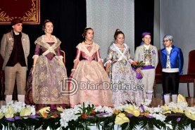 nomenament-falleres-DI-3