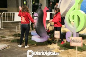 IMG_3274-w800-h600-w800-h600