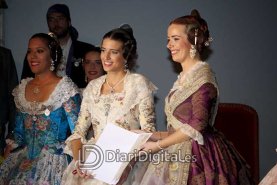 nomenament-falleres-gran-1