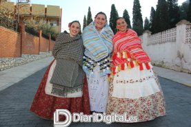 IMG_0988