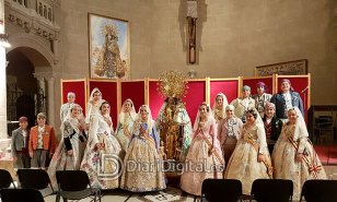 besamans-71-diaridigital.es