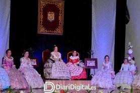 foto-6-11-16-19-43-10-w800-h533