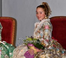 nomenament-falleres-infantil-2