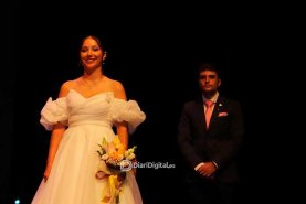 IMG_0955