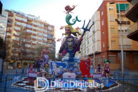 011 GREGORIO MOLINA (2)