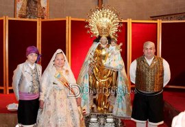 besamans-34-diaridigital.es