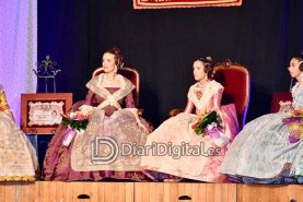 nomenament-falleres-4