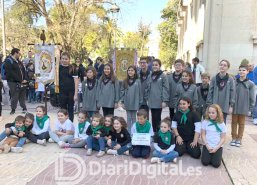 rally infantil 2020-3