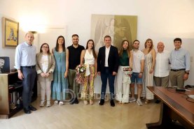 recepcio-reina-de-la-fira-2023-9