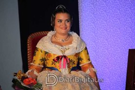 nomenament-falleres-dama-gran4