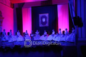 nomenament-falleres-14