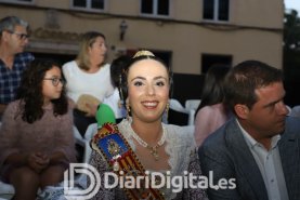 IMG_5023