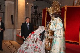 besamans-45-diaridigital.es