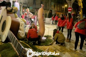 IMG_3276-w800-h600-w800-h600