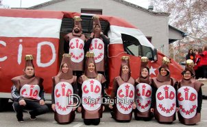 Rally-diaridigital.es_2877