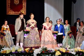 nomenament-falleres-8