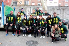 Rally-diaridigital.es_2938