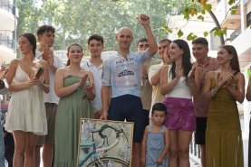 536272158_1179309790907137_488978906864069922_n