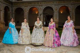 foto-6-11-16-18-59-23