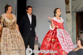 foto-6-11-16-19-19-57-w800-h533