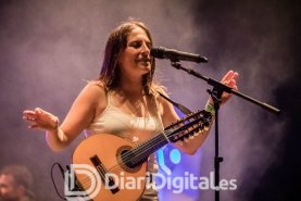 Concert Jove_Fira 2019-2