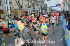 IMG_3885-w700-h467