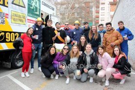 Rally-diaridigital.es_2882