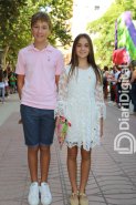 IMG_3997