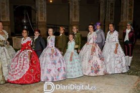 foto-6-11-16-19-05-09-w800-h533