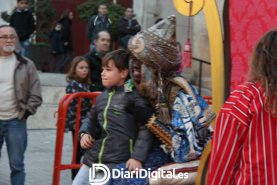 IMG_1532-w700-h467