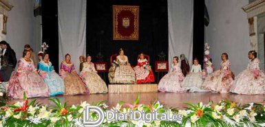 foto-6-11-16-19-41-14-1-w800-h533