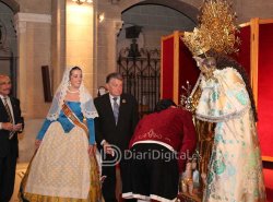 besamans-49-diaridigital.es