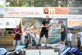 535523936_1178971790940937_5458574116802198369_n