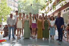 533954059_1179308864240563_3810421233755130775_n