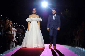 IMG_9681
