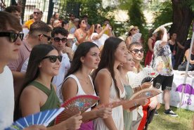 536019999_1179072724264177_4096672170504922467_n